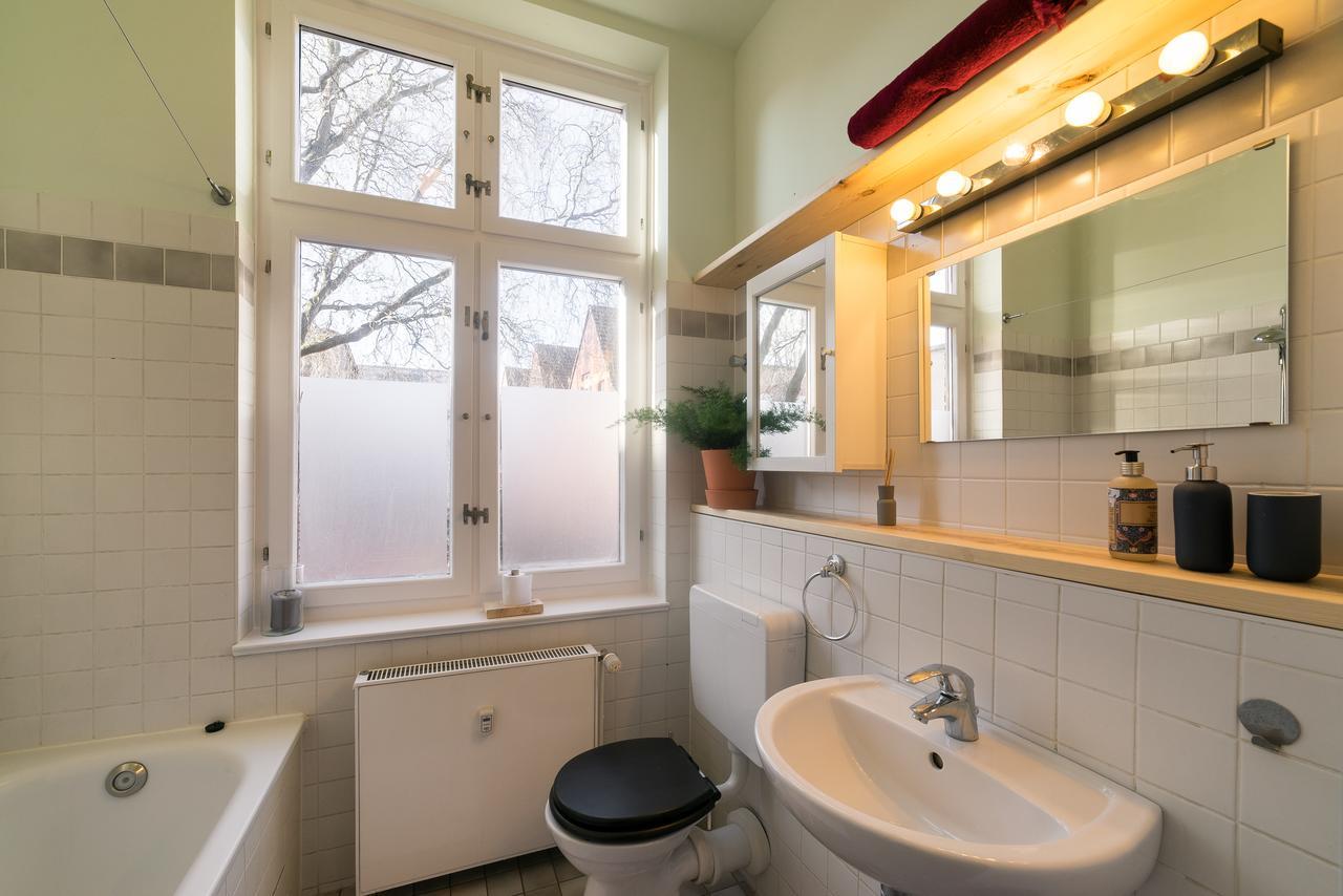 Design - Im Holländerviertel - Benkert 2